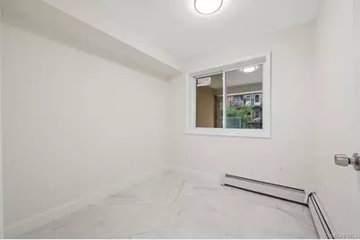 10605 49th Avenue, Corona, NY 11368 - Photo 30