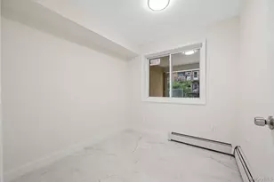 106-05 49th Ave, Corona, NY 11368 - Photo 30