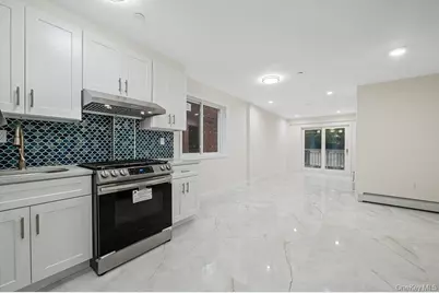 10605 49th Avenue, Corona, NY 11368 - Photo 18