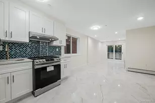 106-05 49th Ave, Corona, NY 11368 - Photo 18