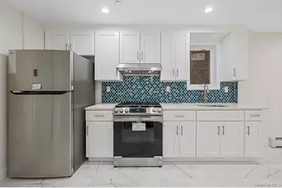 10605 49th Avenue, Corona, NY 11368 - Photo 10