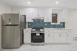 106-05 49th Ave, Corona, NY 11368 - Photo 10