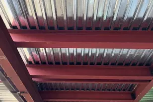 106-05 49th Ave, Corona, NY 11368 - Photo 32