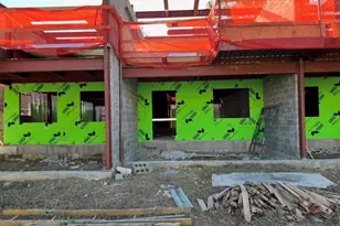 106-05 49th Ave, Corona, NY 11368 - Photo 34