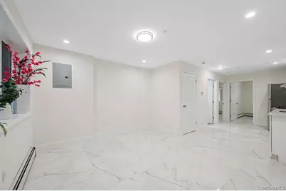 10605 49th Avenue, Corona, NY 11368 - Photo 6