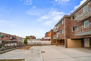 106-05 49th Ave, Corona, NY 11368 - Photo 4