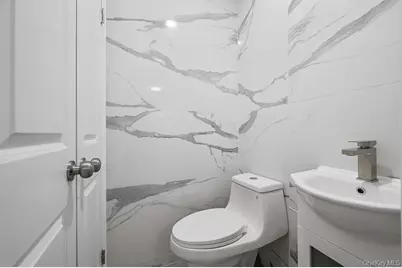 10605 49th Avenue, Corona, NY 11368 - Photo 8