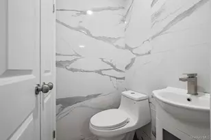 106-05 49th Ave, Corona, NY 11368 - Photo 8