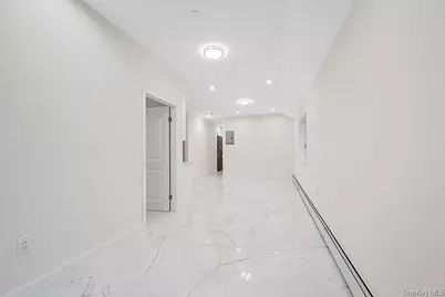 10605 49th Avenue, Corona, NY 11368 - Photo 26