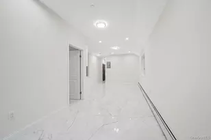 106-05 49th Ave, Corona, NY 11368 - Photo 26