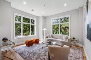 199E W Shore Rd, Great Neck, NY 11024 - Photo 6