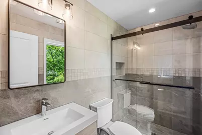 199E W Shore Road, Great Neck, NY 11024 - Photo 36