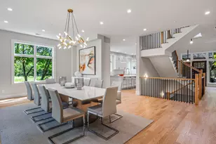 199E W Shore Rd, Great Neck, NY 11024 - Photo 12