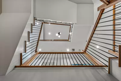 199E W Shore Road, Great Neck, NY 11024 - Photo 26