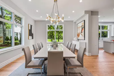 199E W Shore Road, Great Neck, NY 11024 - Photo 14