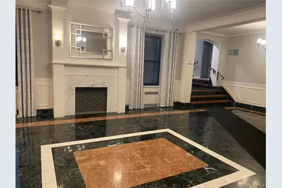 35-35 75 Street #625, Jackson Heights, NY 11372 - Photo 6