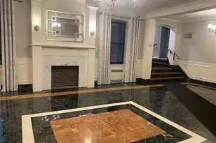 35-35 75th St, Jackson Heights, NY 11372 - Photo 6