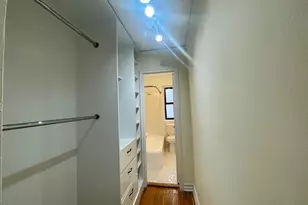 35-35 75th St, Jackson Heights, NY 11372 - Photo 6