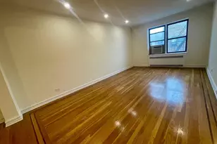 35-35 75th St, Jackson Heights, NY 11372 - Photo 4