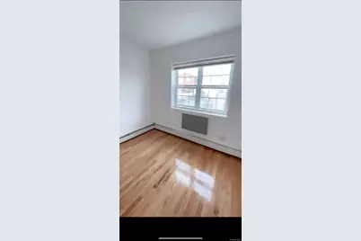 35-35 75 Street #625, Jackson Heights, NY 11372 - Photo 2