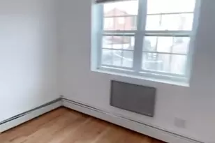 35-35 75th St, Jackson Heights, NY 11372 - Photo 2