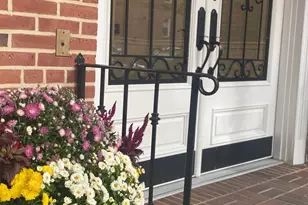 35-35 75th St, Jackson Heights, NY 11372 - Photo 12