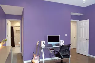 8 W Narcissus Rd, Mastic Beach, NY 11951 - Photo 16