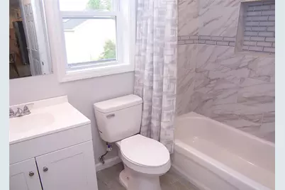 8 W Narcissus Road, Mastic Beach, NY 11951 - Photo 8