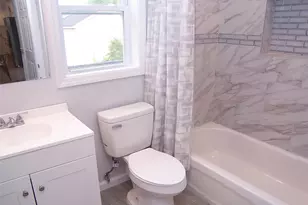 8 W Narcissus Rd, Mastic Beach, NY 11951 - Photo 8