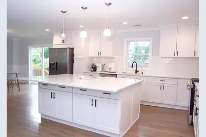 8 W Narcissus Road, Mastic Beach, NY 11951 - Photo 10