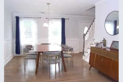 8 W Narcissus Road, Mastic Beach, NY 11951 - Photo 4