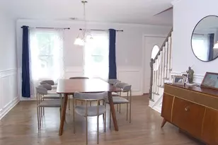 8 W Narcissus Rd, Mastic Beach, NY 11951 - Photo 4