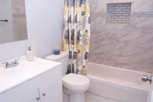 8 W Narcissus Rd, Mastic Beach, NY 11951 - Photo 20