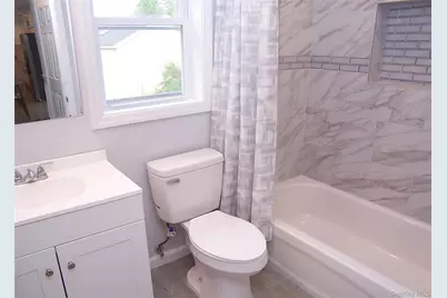 8 W Narcissus Road, Mastic Beach, NY 11951 - Photo 8