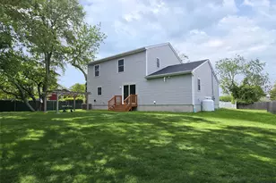 8 W Narcissus Rd, Mastic Beach, NY 11951 - Photo 2