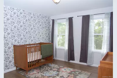 8 W Narcissus Road, Mastic Beach, NY 11951 - Photo 18