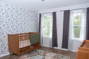 8 W Narcissus Rd, Mastic Beach, NY 11951 - Photo 18