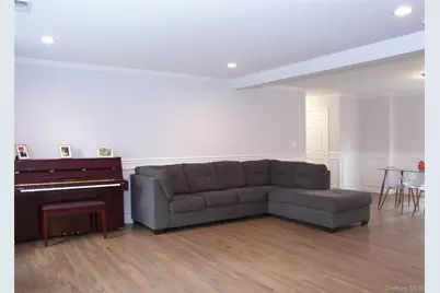 8 W Narcissus Road, Mastic Beach, NY 11951 - Photo 14