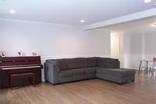 8 W Narcissus Rd, Mastic Beach, NY 11951 - Photo 14