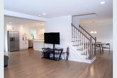 8 W Narcissus Road, Mastic Beach, NY 11951 - Photo 6