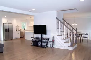 8 W Narcissus Rd, Mastic Beach, NY 11951 - Photo 6