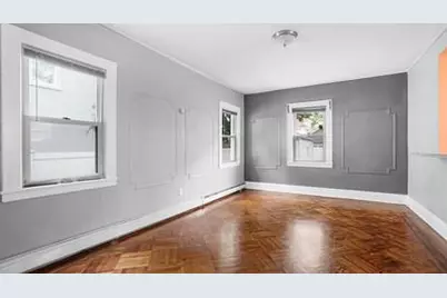 104-28 201 Street, Saint Albans, NY 11412 - Photo 10