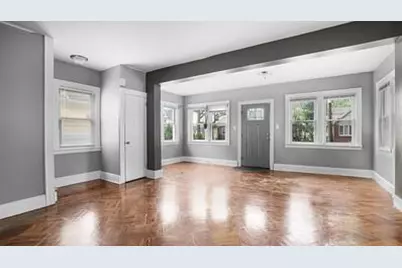 104-28 201 Street, Saint Albans, NY 11412 - Photo 6