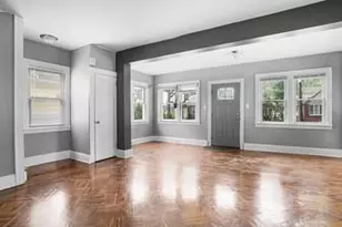 104-28 201st St, Saint Albans, NY 11412 - Photo 6