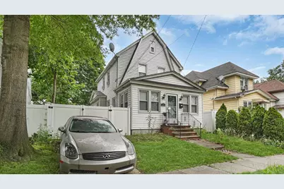 104-28 201 Street, Saint Albans, NY 11412 - Photo 2