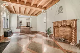 83-44 Lefferts Blvd S, Kew Gardens, NY 11415 - Photo 4