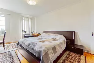 83-44 Lefferts Blvd S, Kew Gardens, NY 11415 - Photo 16