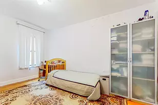 83-44 Lefferts Blvd S, Kew Gardens, NY 11415 - Photo 24