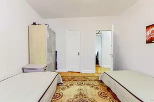83-44 Lefferts Blvd S, Kew Gardens, NY 11415 - Photo 20