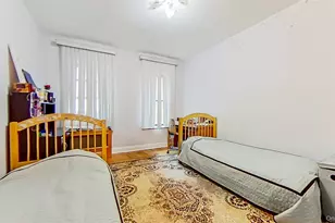 83-44 Lefferts Blvd S, Kew Gardens, NY 11415 - Photo 18